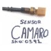 Sensor Pressão Combustível Chevrolet Camaro 13500745