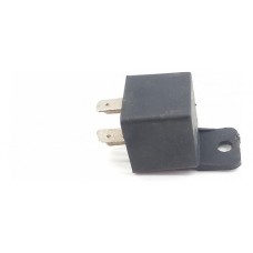 Relé Auxiliar 12v Chevrolet Camaro Dni0102