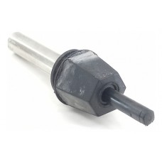 Sensor Interruptor Porta Malas Chevrolet Camaro 92231413