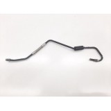 Mangueira Cilind Mestre Volvo Xc90 2017 31445460