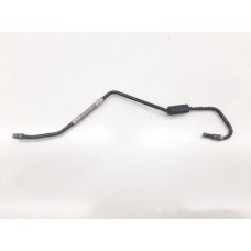 Mangueira Cilind Mestre Volvo Xc90 2017 31445460