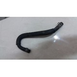 Mangueira Nissan Frontier 2010 Jh6k789