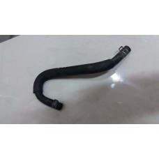 Mangueira Nissan Frontier 2010 Jh6k789