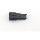 Terminal Leitor Dados Chevrolet Camaro 88988999