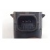 Sensor Estacionamento Chevrolet Camaro 13282883
