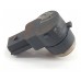 Sensor Estacionamento Chevrolet Camaro 13282883