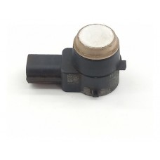 Sensor Estacionamento Chevrolet Camaro 13282883