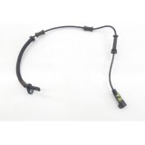 Sensor Roda Traseira Direita Chevrolet Camaro 92199862