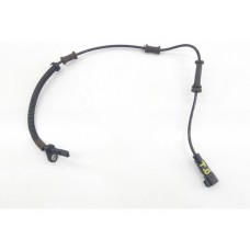 Sensor Roda Traseira Direita Chevrolet Camaro 92199862