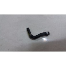 Mangueira Nissan Frontier 2010 Ds87av