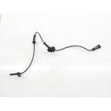 Sensor Roda Dianteira Esquerda Chevrolet Camaro 92199861