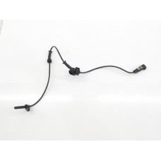 Sensor Roda Dianteira Esquerda Chevrolet Camaro 92199861