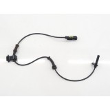 Sensor Roda Dianteira Direita Chevrolet Camaro 92199861