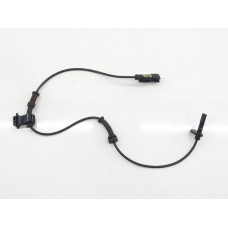 Sensor Roda Dianteira Direita Chevrolet Camaro 92199861