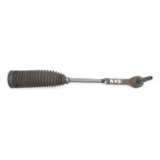 Cardan Axial Terminal Direç Direito Range Rover Sport Hse