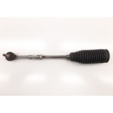 Cardan Axial Terminal Direç Lado Direito Renegade Aut. 1.8