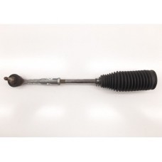 Cardan Axial Terminal Direç Lado Direito Renegade Aut. 1.8