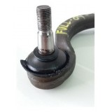 Cardan Axial Terminal Direç Direito Pajero Full 2010