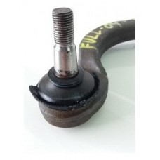 Cardan Axial Terminal Direç Direito Pajero Full 2010