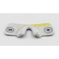 Moldura Fechadura Batente Chevrolet Camaro