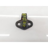 Batente Fechadura Porta Chevrolet Camaro