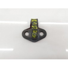 Batente Fechadura Porta Chevrolet Camaro