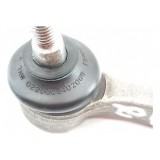 Axial Terminal Direç Esquerdo Toro 4x4 Diesel