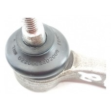 Axial Terminal Direç Esquerdo Toro 4x4 Diesel