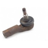 Axial Terminal Direç. Lancer Gt 2013 Original