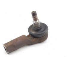 Axial Terminal Direç. Lancer Gt 2013 Original