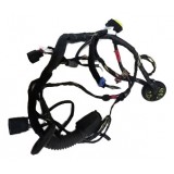 Chicote Porta Dianteira Direita Sorento 2012