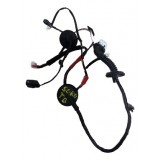 Chicote Porta Traseira Direita Sorento 2012