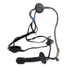 Chicote Porta Traseira Esquerda Sorento 2012