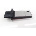 Sensor Maf Fluxo Ar Chevrolet Camaro