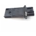 Sensor Maf Fluxo Ar Chevrolet Camaro