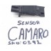 Sensor Maf Fluxo Ar Chevrolet Camaro