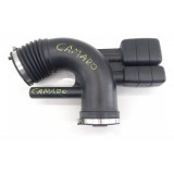 Mangueira Duto Filtro Ar Chevrolet Camaro 92196314