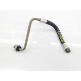 Mangueira Radiador Óleo Câmbio Chevrolet Camaro Gm6260m