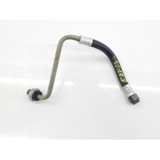 Mangueira Radiador Óleo Câmbio Chevrolet Camaro Gm6260m