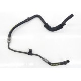 Mangueira Radiador Óleo Chevrolet Camaro 92249334b