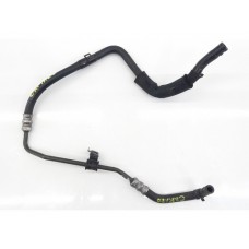 Mangueira Radiador Óleo Chevrolet Camaro 92249334b