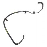 Mangueira Direção Hidráulica Chevrolet Camaro 92249335b