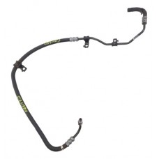 Mangueira Direção Hidráulica Chevrolet Camaro 92249335b