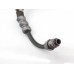 Mangueira Direção Hidráulica Chevrolet Camaro 92249335b