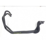 Par Mangueira Água Chevrolet Camaro 22812171