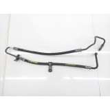 Mangueira Direção Hidráulica Chevrolet Camaro 4745674