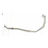 Mangueira Cano Óleo Câmbio Chevrolet Camaro 25999418