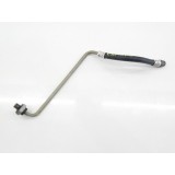 Mangueira Cano Óleo Chevrolet Camaro 041311