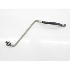 Mangueira Cano Óleo Chevrolet Camaro 041311