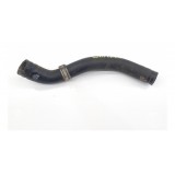 Mangueira Água Motor Chevrolet Camaro 22756225